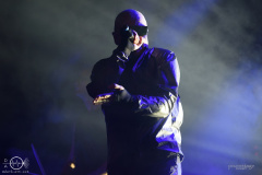 2024-10-26-Front242-Langen-Stadthalle-PS2392-