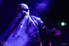 2024-10-26-Front242-Langen-Stadthalle-PS2398-