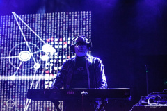 2024-10-26-Front242-Langen-Stadthalle-PS2423-
