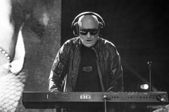 2024-10-26-Front242-Langen-Stadthalle-PS2491-