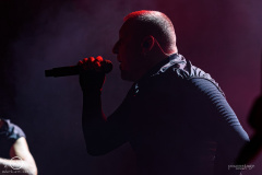 2024-10-26-Front242-Langen-Stadthalle-PS2523-