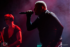 2024-10-26-Front242-Langen-Stadthalle-PS2524-