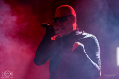 2024-10-26-Front242-Langen-Stadthalle-PS2529-
