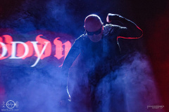 2024-10-26-Front242-Langen-Stadthalle-PS2531-