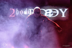 2024-10-26-Front242-Langen-Stadthalle-PS2535-2