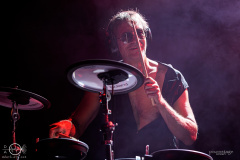 2024-10-26-Front242-Langen-Stadthalle-PS2539-