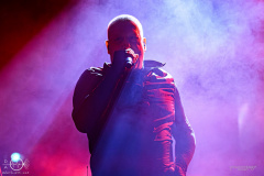 2024-10-26-Front242-Langen-Stadthalle-PS2554-