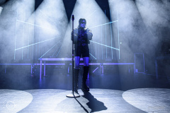 2024-10-26-Rein-Langen-Stadthalle-PS1857-