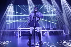 2024-10-26-Rein-Langen-Stadthalle-PS1861-