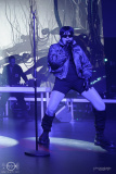 2024-10-26-Rein-Langen-Stadthalle-PS1869-