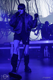 2024-10-26-Rein-Langen-Stadthalle-PS1895-