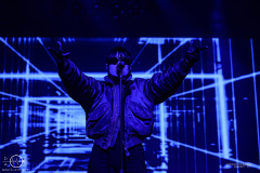 2024-10-26-Rein-Langen-Stadthalle-PS2046-