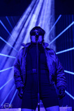 2024-10-26-Rein-Langen-Stadthalle-PS2056-