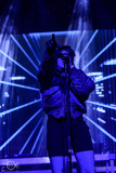 2024-10-26-Rein-Langen-Stadthalle-PS2061-