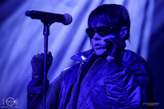 2024-10-26-Rein-Langen-Stadthalle-PS2067-