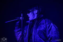 2024-10-26-Rein-Langen-Stadthalle-PS2076-