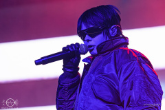 2024-10-26-Rein-Langen-Stadthalle-PS2086-