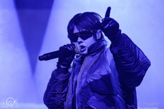 2024-10-26-Rein-Langen-Stadthalle-PS2090-
