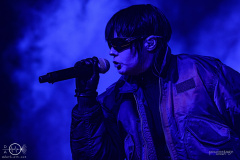 2024-10-26-Rein-Langen-Stadthalle-PS2097-