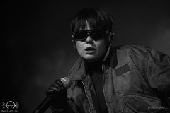 2024-10-26-Rein-Langen-Stadthalle-PS2098-