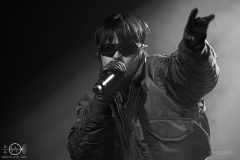 2024-10-26-Rein-Langen-Stadthalle-PS2102-