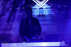 2024-10-26-Rein-Langen-Stadthalle-PS2118-