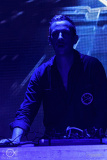 2024-10-26-Rein-Langen-Stadthalle-PS2133-
