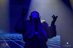 2024-10-26-Rein-Langen-Stadthalle-PS2139-