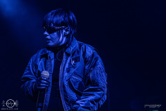 2024-10-26-Rein-Langen-Stadthalle-PS2156-