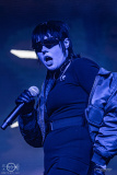 2024-10-26-Rein-Langen-Stadthalle-PS2160-