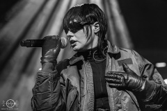 2024-10-26-Rein-Langen-Stadthalle-PS2172-