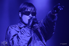 2024-10-26-Rein-Langen-Stadthalle-PS2191-