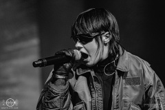 2024-10-26-Rein-Langen-Stadthalle-PS2211-