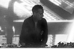 2024-10-26-Rein-Langen-Stadthalle-PS2220-