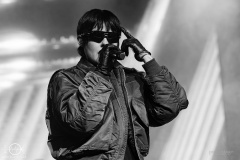 2024-10-26-Rein-Langen-Stadthalle-PS2224-