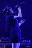 2024-10-26-Rein-Langen-Stadthalle-PS2238-