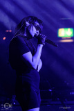 2024-10-26-Rein-Langen-Stadthalle-PS2247-