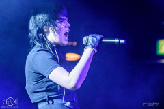 2024-10-26-Rein-Langen-Stadthalle-PS2257-