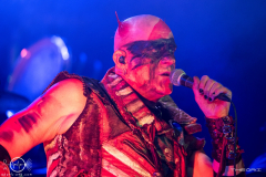 Tanzwut-Frankfurt-DasBett-26-10-2024-ES-ORI_0413