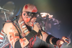 Tanzwut-Frankfurt-DasBett-26-10-2024-ES-ORI_0567