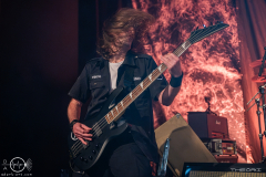 2MindsCollide-Heidelberg-Halle02-01-11-2024-ES-0001