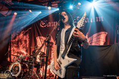 2MindsCollide-Heidelberg-Halle02-01-11-2024-ES-0002