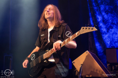 2MindsCollide-Heidelberg-Halle02-01-11-2024-ES-0003