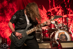 2MindsCollide-Heidelberg-Halle02-01-11-2024-ES-0004