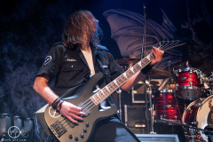 2MindsCollide-Heidelberg-Halle02-01-11-2024-ES-0007