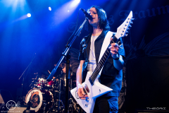 2MindsCollide-Heidelberg-Halle02-01-11-2024-ES-0008