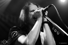 2MindsCollide-Heidelberg-Halle02-01-11-2024-ES-0009