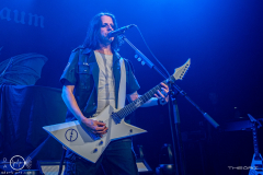 2MindsCollide-Heidelberg-Halle02-01-11-2024-ES-0010