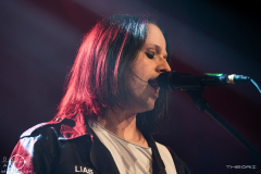 2MindsCollide-Heidelberg-Halle02-01-11-2024-ES-0011