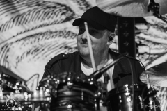 2MindsCollide-Heidelberg-Halle02-01-11-2024-ES-0012